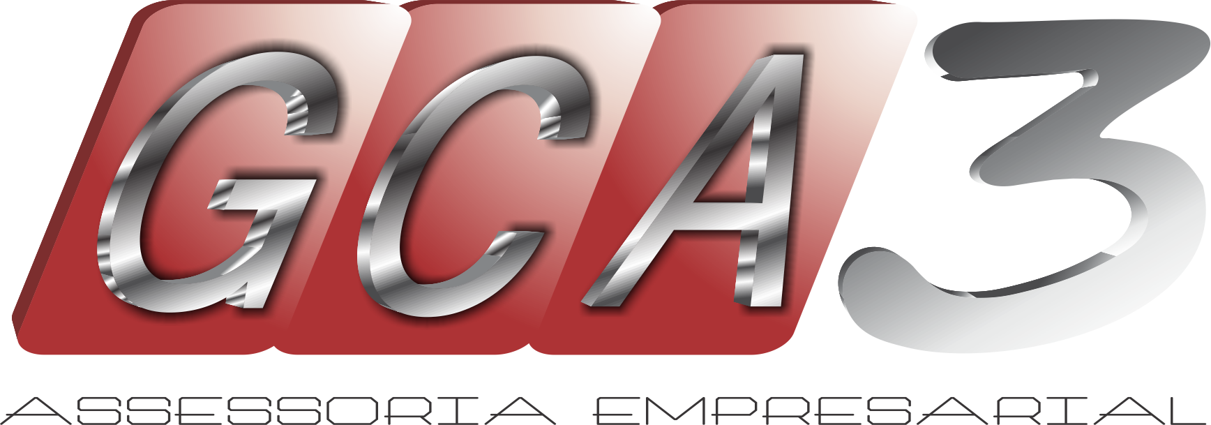GCA3 – Assessoria Empresarial